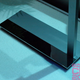 Illustration for article titled Sony 27-inch OLED Prototype Gallery